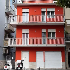 dimora-rossa.hotelinveneto.com/