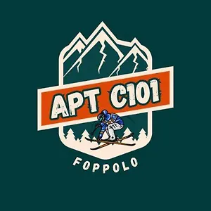 apt-c101.it-lombardy.com/